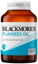 Blackmores-Flaxseed-Oil-100-Capsules Sale