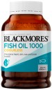 Blackmores-Odourless-Fish-Oil-1000-400-Capsules Sale