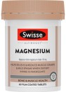 Swisse-Ultiboost-Magnesium-60-Tablets Sale