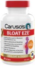 Carusos-Bloat-EZE-60-Capsules Sale