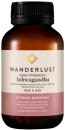 Wanderlust-High-Strength-Ashwagandha-60-Capsules Sale