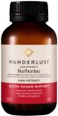 Wanderlust-Berberine-60-Capsules Sale