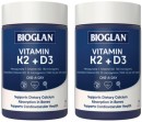 Bioglan-Vitamin-K2-D3-60-Capsules Sale