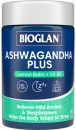 Bioglan-Ashwagandha-Plus-60-Tablets Sale