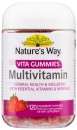 Natures-Way-Adult-Vita-Gummies-Multivitamin-Strawberry-Flavour-120-Pastilles Sale