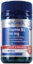 Wagner-Vitamin-B2-100mg-100-Tablets Sale