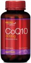 Microgenics-CoQ10-300mg-60-Capsules Sale