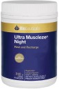 BioCeuticals-Ultra-Muscleze-Night-240g Sale