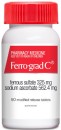 Ferro-grad-C-90-Tablets Sale