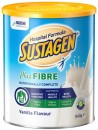 Sustagen-Hospital-Formula-Plus-Fibre-Vanilla-Flavour-840g Sale