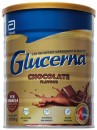 Glucerna-Chocolate-Flavour-Powder-850g Sale