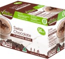 Medical-Vita-Diet-Swiss-Chocolate-Flavour-Sachet-14-Pack Sale