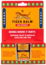 Tiger-Balm-Red-Ointment-18g Sale