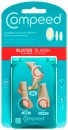 Compeed-Blister-Plasters-Mixed-5-Pack Sale