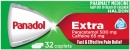 Panadol-Extra-32-Caplets Sale