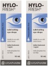 Hylo-Fresh-Lubricating-Eye-Drops-1mg-10mL Sale