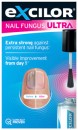 Excilor-Nail-Fungus-Ultra-30mL Sale