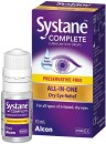 Systane-Complete-Preservative-Free-All-In-One-Dry-Eye-Relief-Drops-10mL Sale