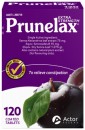 Prunelax-Extra-Strength-120-Tablets Sale