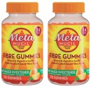 Metamucil-Fibre-Gummies-Orange-Flavour-120-Pack Sale