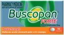 Buscopan-Forte-10-Tablets Sale