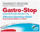 Gastro-Stop-20-Capsules Sale