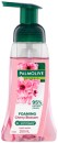 Palmolive-Naturals-Foaming-Hand-Wash-Cherry-Blossom-250mL Sale
