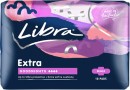 Libra-Extra-Pads-Goodnights-With-Wings-10-Pads Sale