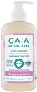 GAIA-Natural-Baby-Sleeptime-Bath-Wash-500mL Sale