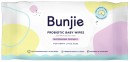 Bunjie-Probiotic-Baby-Wipes-80-Pack Sale