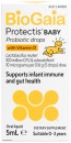 BioGaia-Protectis-Baby-Probiotic-Drops-With-Vitamin-D-5mL Sale