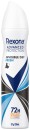 Rexona-Women-Advanced-Protection-Antiperspirant-Invisible-Dry-Fresh-220mL Sale