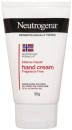 Neutrogena-Intense-Repair-Hand-Cream-Fragrance-Free-56g Sale