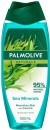Palmolive-Naturals-Body-Wash-Sea-Minerals-500mL Sale