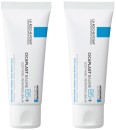 La-Roche-Posay-Cicaplast-Baume-B5-40mL Sale