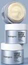 Neutrogena-Visible-Repair-Regenerating-Cream-50g Sale