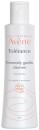 Avne-Tolrance-Extremely-Gentle-Cleanser-200mL Sale