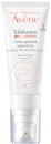 Avne-Tolrance-Control-Soothing-Skin-Recovery-Cream-40mL Sale