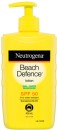 Neutrogena-Beach-Defence-Sunscreen-Lotion-SPF-50-400mL Sale
