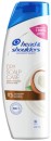 Head-Shoulders-Dry-Scalp-Care-Shampoo-400mL Sale