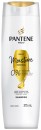 Pantene-Daily-Moisture-Renewal-Shampoo-375mL Sale