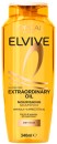 LOreal-Elvive-Extraordinary-Oil-Shampoo-340mL Sale