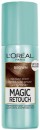LOreal-Magic-Retouch-3-Brown Sale