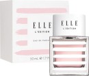 Elle-LEdition-Eau-De-Parfum-50mL Sale