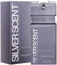 Jacques-Bogart-Silver-Scent-Platinum-Eau-De-Parfum-100mL Sale