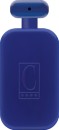Crew-Sport-By-Bondi-Perfume-Company-Navy-Blue-Eau-De-Parfum-100mL Sale