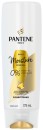Pantene-Daily-Moisture-Renewal-Conditioner-375mL Sale