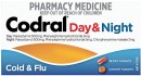 Codral-Day-Night-Cold-Flu-48-Tablets Sale