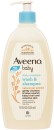 Aveeno-Baby-Wash-Shampoo-532mL Sale