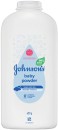 Johnsons-Baby-Powder-600g Sale
